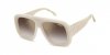 OKULARY CARRERA FLAGLAB 18 SZJ 57 ROZMIAR L
